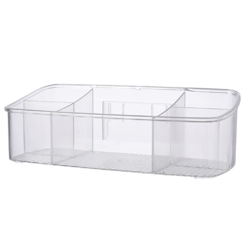 Miniatura 4 de ESTANTE ORGANIZADOR D